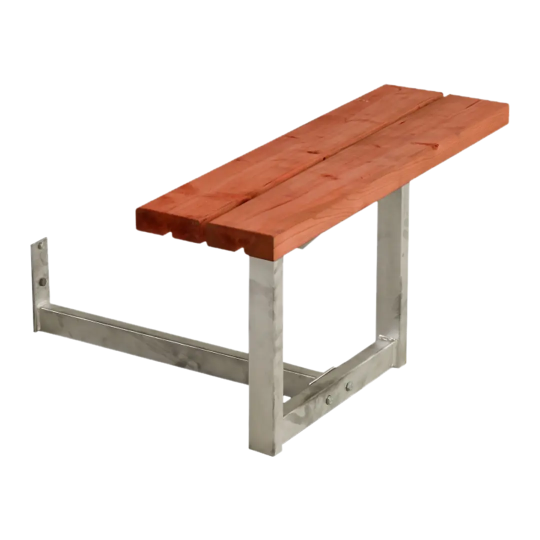 Anbauelement Basic