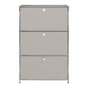 highboard QUADRO