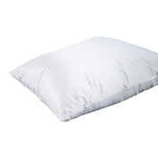 cuscino Climaactive Evolution