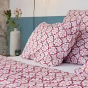 taie d’oreiller FIRENZE