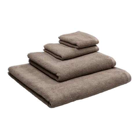 Duschtuch Aya C2C