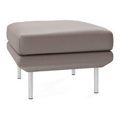 Hocker I-Liv