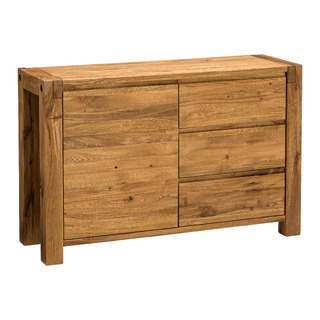 commode CADRO