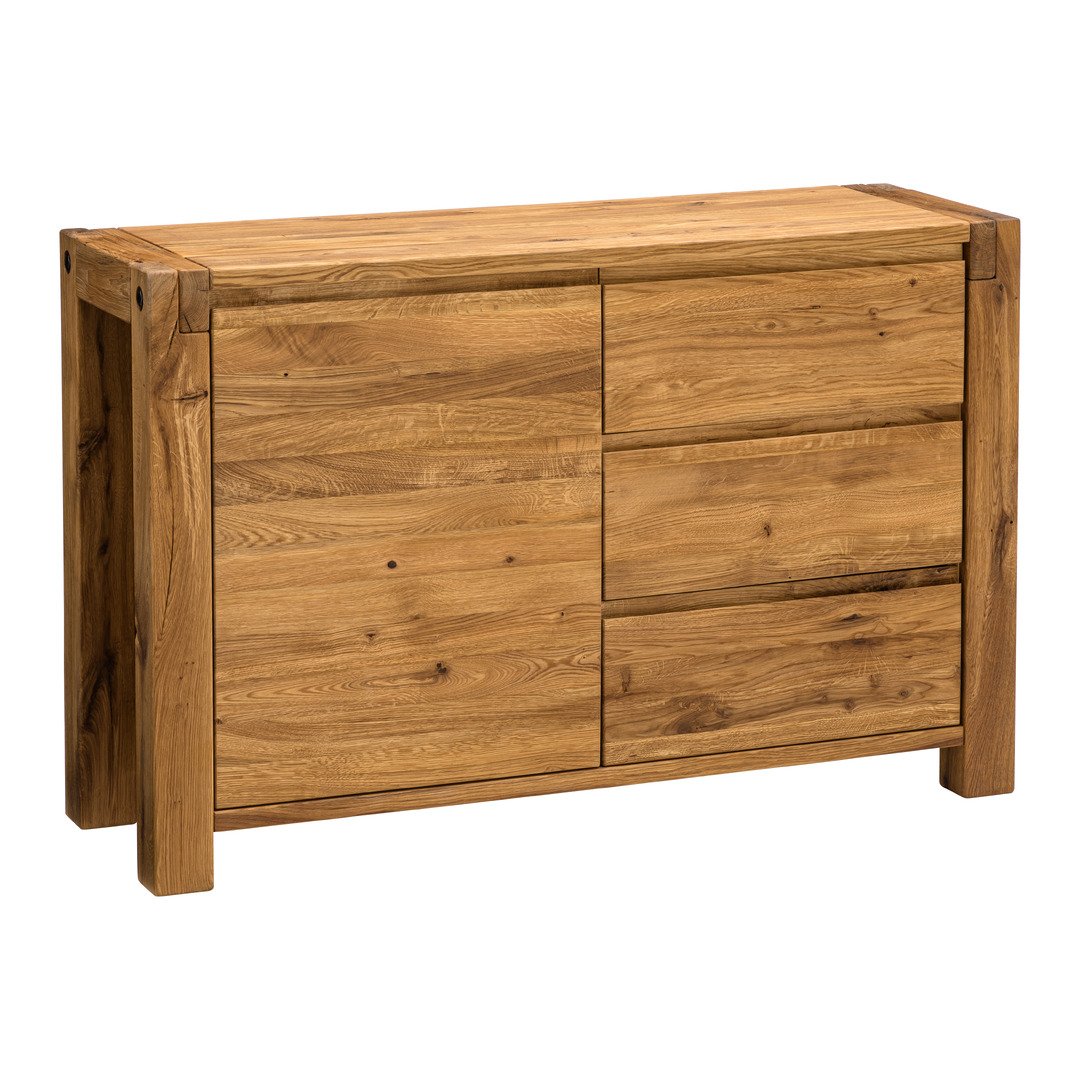 commode CADRO