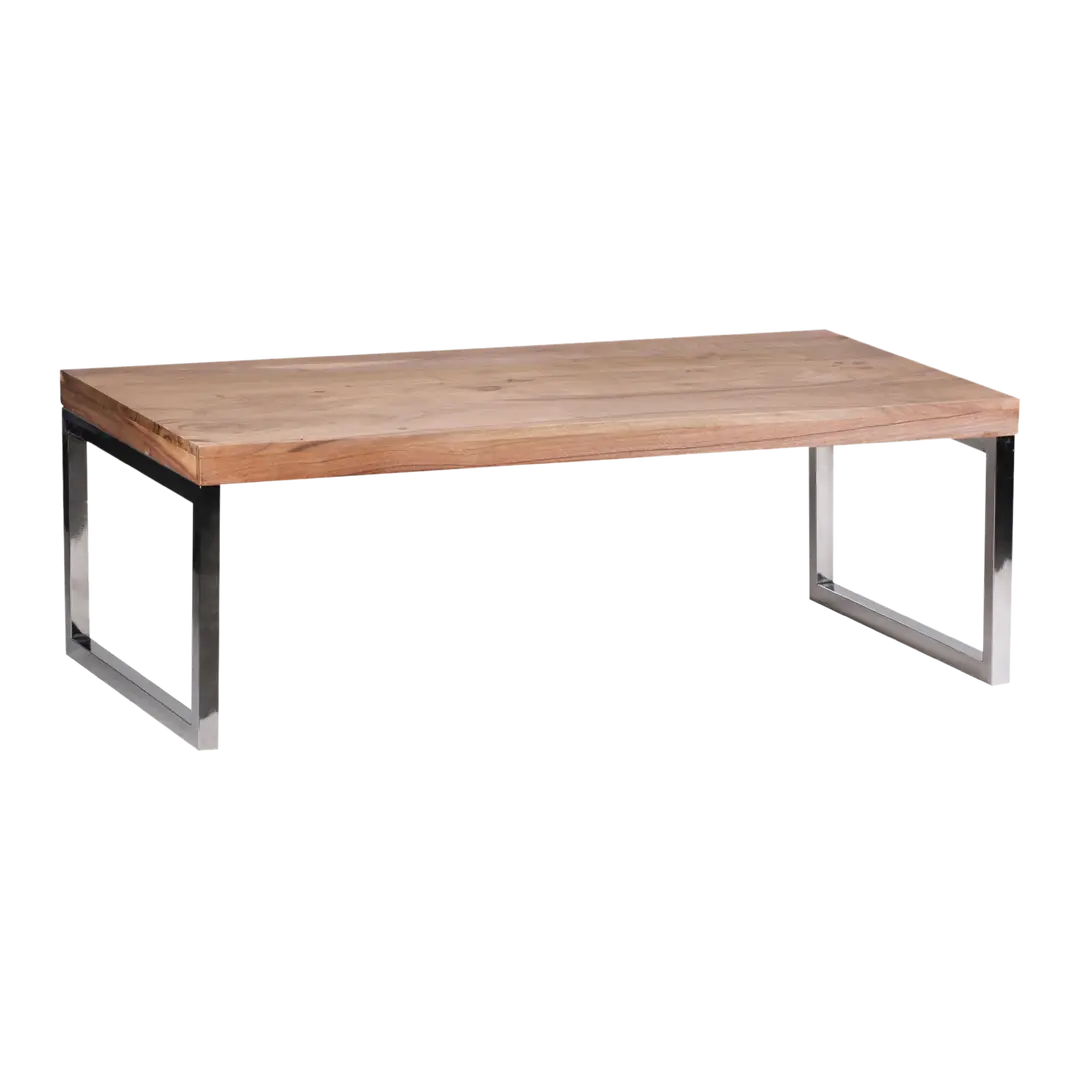 Klubtisch Guna