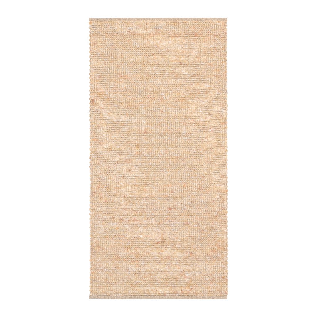 tapis de laine Tamula