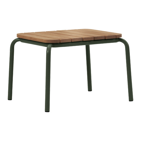 table de jardin VIG