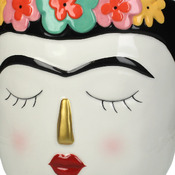 vase décoratif LADY