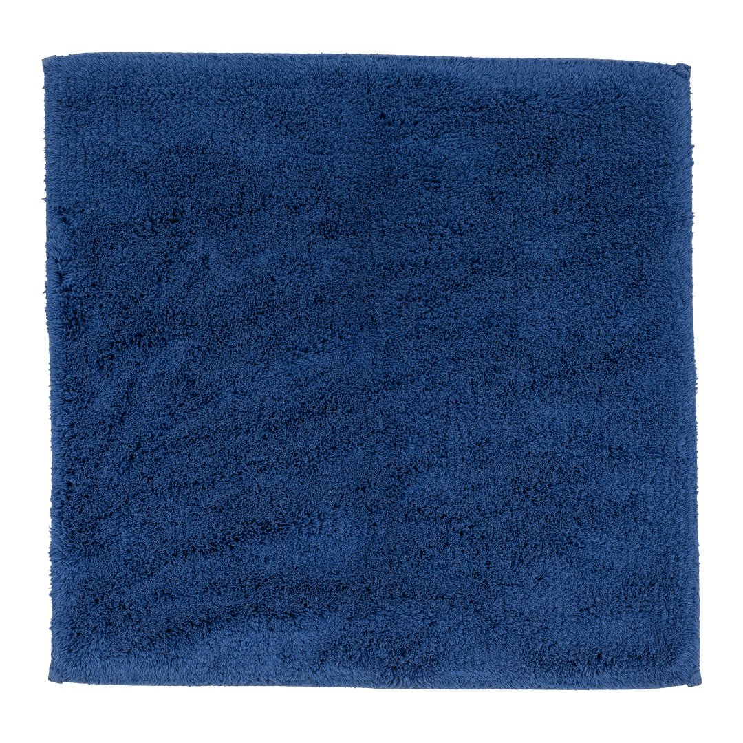 tapis de bain DAVI