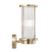 outdoor Lampada da parete Linton