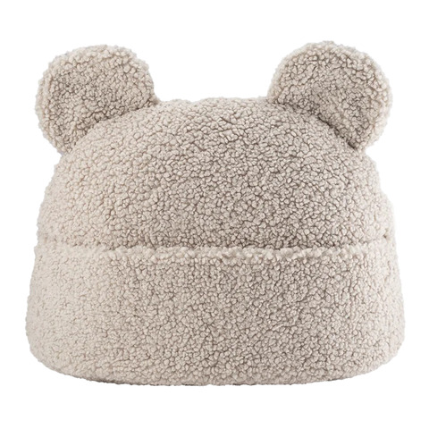 fauteuil pour enfants Wigiwama