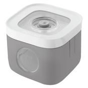 accessoires pour boîtes de rangement Cube