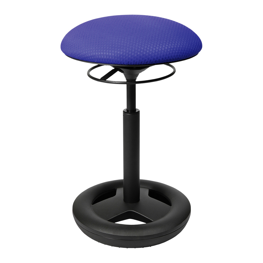 Bürohocker SITNESS CREA.900
