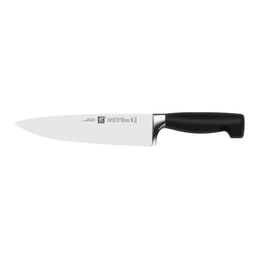coltello Four Star