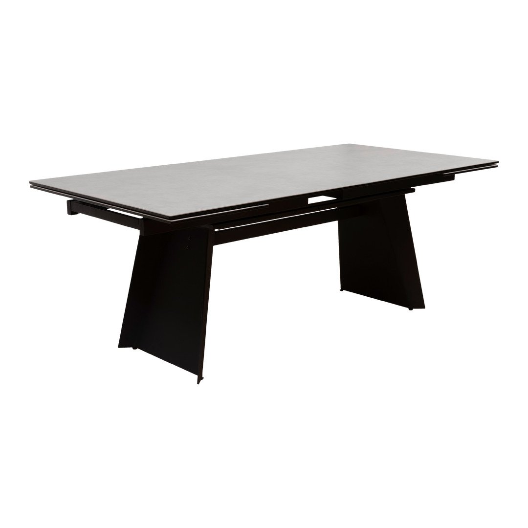 table à rallonge Molinara