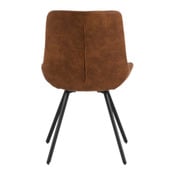 chaise de salle à manger Waylor