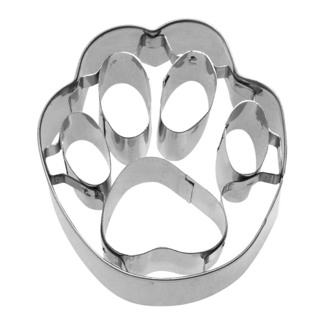 formina per dolci Fantasy Cutter
