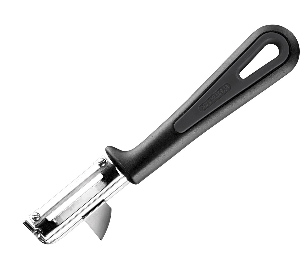 Sparschäler Gentle