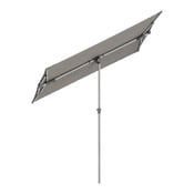 Sonnenschirm Flex Roof