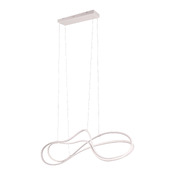 lampe à suspension NALA