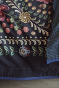 housse de duvet Ricamo