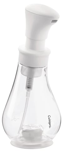 dispenser per sapone Cuispro