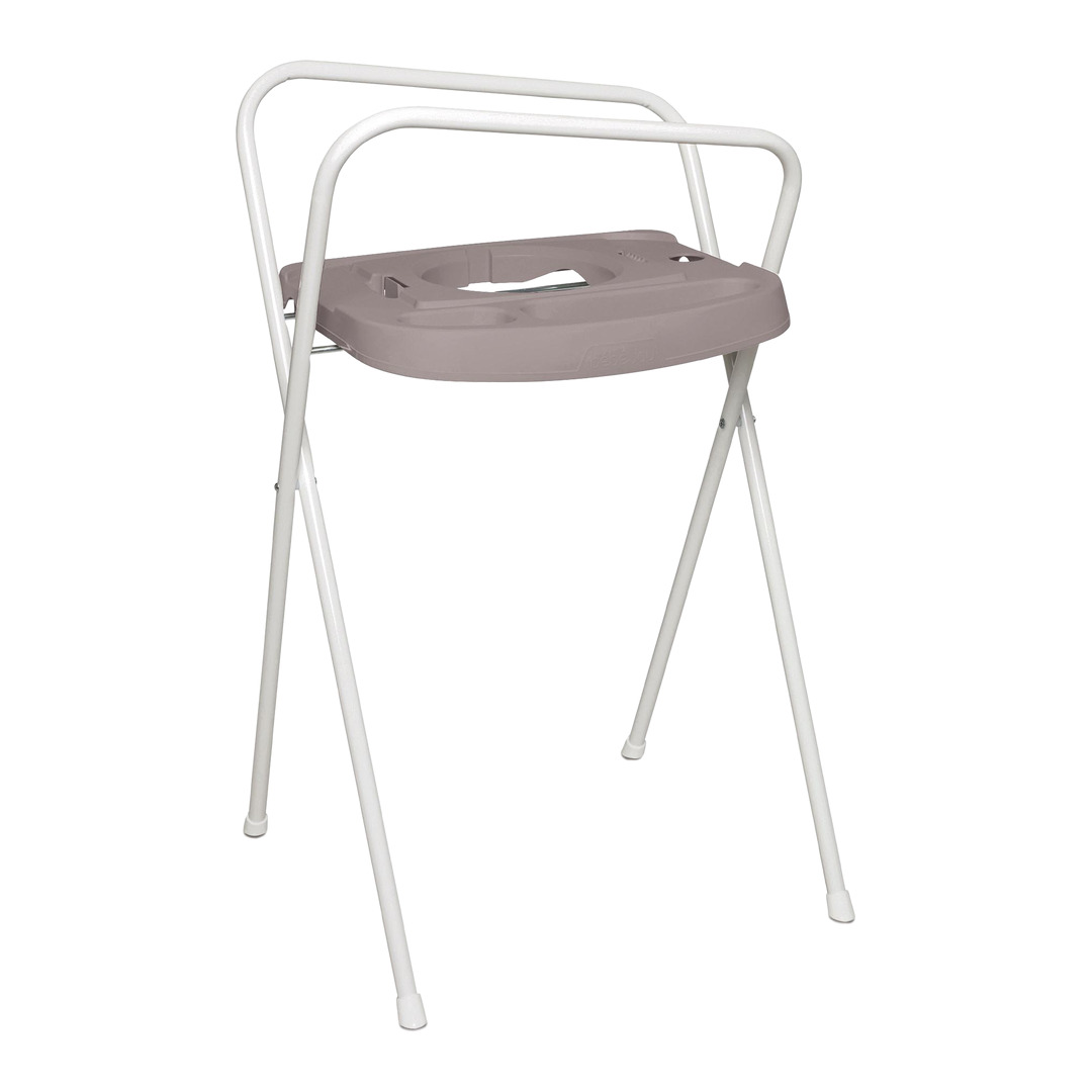 support pour baignoire Zewi Acc