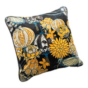 cuscino decorativo Magic Blooms