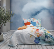 completo da letto Provence C