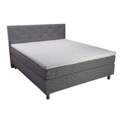 letto Boxspring Adriana