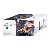 Amuse-Bouche Riviera