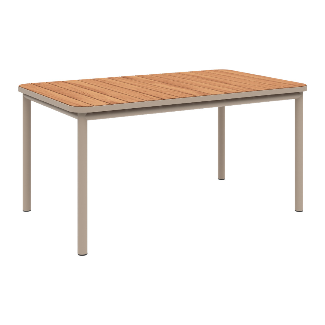 Gartentisch Kirra