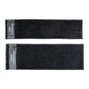 polsino di peso Pure Series