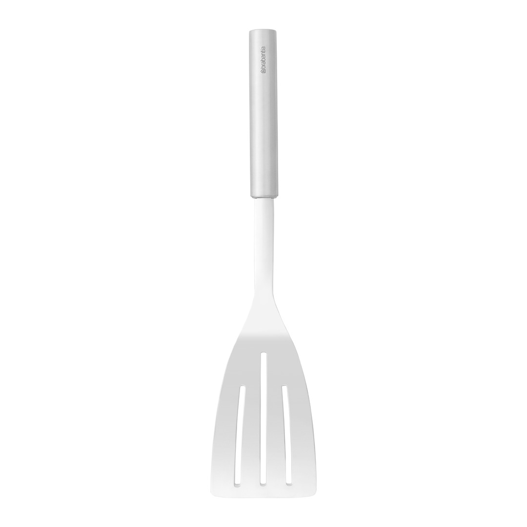 spatule PROFILE 2.0