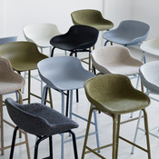 Barhocker Hyg