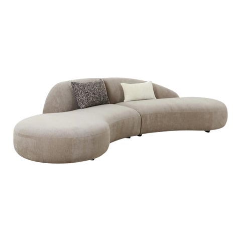 Einzelsofa Venice