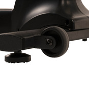 Crosstrainer Crossfly XTR BT