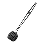 brosse à bouteilles BASIC