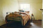 fodera per cuscino Dunwich