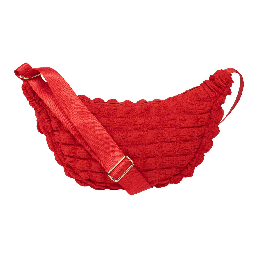 crossbody Mova
