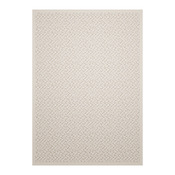 tapis de laine Natura