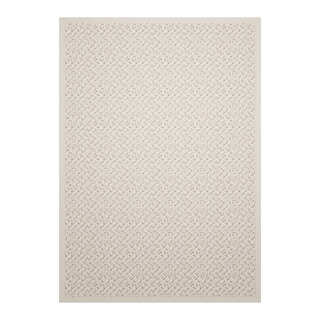 tapis de laine Natura