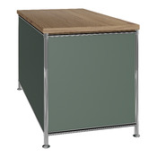 Sideboard Quadro