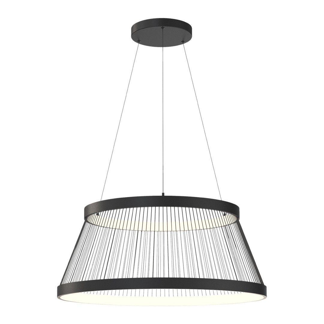 lampe à suspension Mate