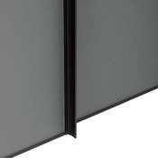 armoire à portes coulissantes TAVIDO