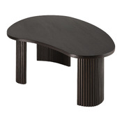 table basse Boomerang