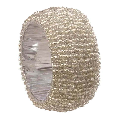 portatovagliolo PEARL