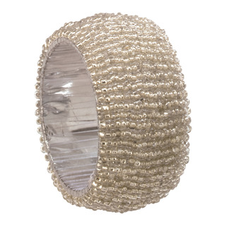 Serviettenring Pearl