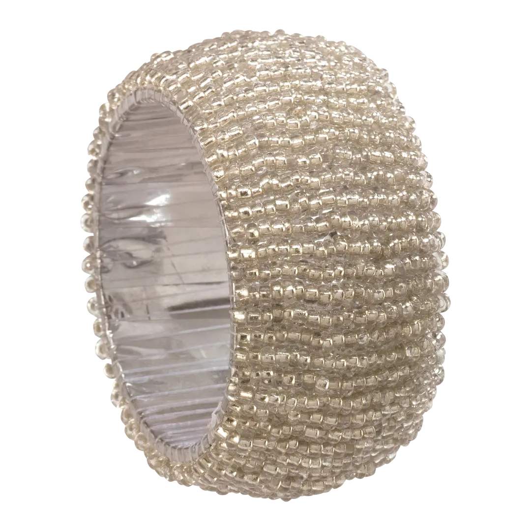 portatovagliolo PEARL