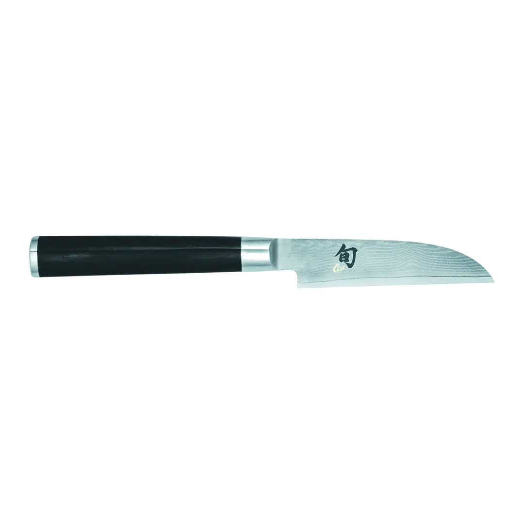 spelucchino SHUN